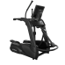 Купить Орбитрек  True Gravity Elliptical Trainer UNITE LED в Киеве - фото №1